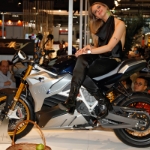 EICMA 2015 - Sonstige - 086