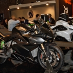 EICMA 2015 - Sonstige - 087