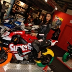 EICMA 2015 - Sonstige - 089