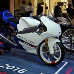 EICMA 2015 - Sonstige - 091