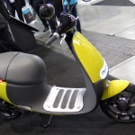EICMA 2015 - Sonstige - 093