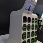 EICMA 2015 - Sonstige - 094