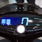 EICMA 2015 - Sonstige - 095