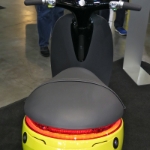 EICMA 2015 - Sonstige - 096
