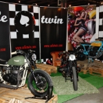 EICMA 2015 - Sonstige - 097