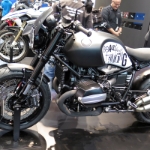 EICMA 2015 - Sonstige - 099