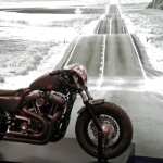 EICMA 2015 - Sonstige - 101