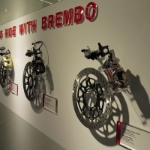 EICMA 2015 - Sonstige - 103