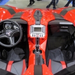 EICMA 2015 - Sonstige - 106