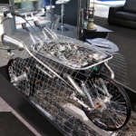 EICMA 2015 - Sonstige - 108