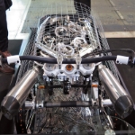 EICMA 2015 - Sonstige - 109