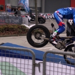 EICMA 2015 - Sonstige - 111