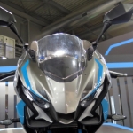 EICMA 2015 - Sonstige - 114