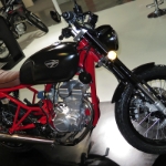 EICMA 2015 - Sonstige - 116