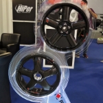 EICMA 2015 - Sonstige - 117