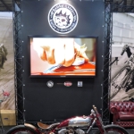 EICMA 2015 - Sonstige - 119