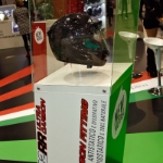 EICMA 2015 - Sonstige - 121