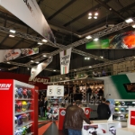 EICMA 2015 - Sonstige - 122
