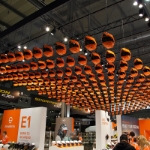 EICMA 2015 - Sonstige - 123