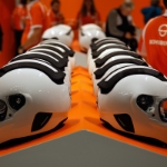 EICMA 2015 - Sonstige - 124