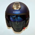 EICMA 2015 - Sonstige - 125