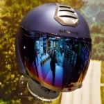 EICMA 2015 - Sonstige - 126