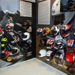 EICMA 2015 - Sonstige - 127