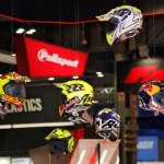 EICMA 2015 - Sonstige - 129