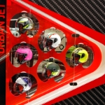 EICMA 2015 - Sonstige - 130