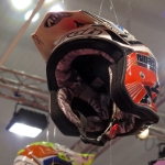 EICMA 2015 - Sonstige - 131
