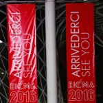 EICMA 2015 - Sonstige - 134