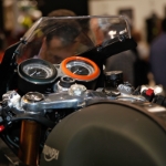 EICMA 2015 - Triumph - 26