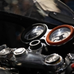 EICMA 2015 - Triumph - 27