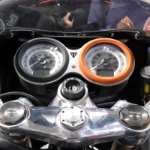 EICMA 2015 - Triumph - 28