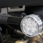 EICMA 2015 - Triumph - 32