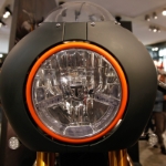 EICMA 2015 - Triumph - 33