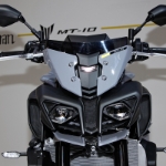 EICMA 2015 - Yamaha - 05