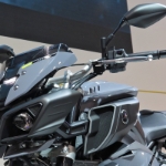 EICMA 2015 - Yamaha - 07