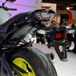 EICMA 2015 - Yamaha - 08