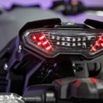 EICMA 2015 - Yamaha - 09