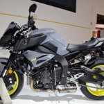 EICMA 2015 - Yamaha - 10