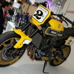 EICMA 2015 - Yamaha - 16