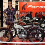 EICMA 2015 - Yamaha - 23