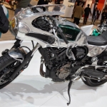 EICMA 2015 - Yamaha - 24