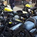 EICMA 2015 - Yamaha - 27