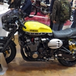 EICMA 2015 - Yamaha - 28