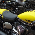 EICMA 2015 - Yamaha - 29