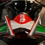 Aprilia Intermot 2016 - 08