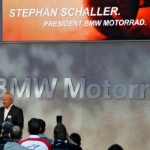BMW Intermot 2016 - 01
