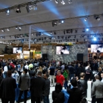 BMW Intermot 2016 - 02